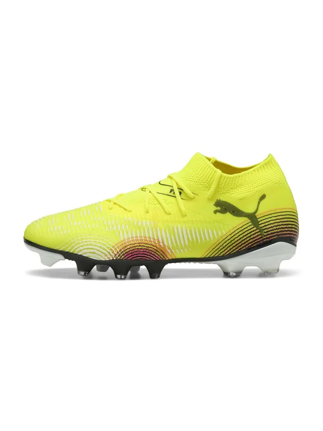 Future 8 Match FG AG