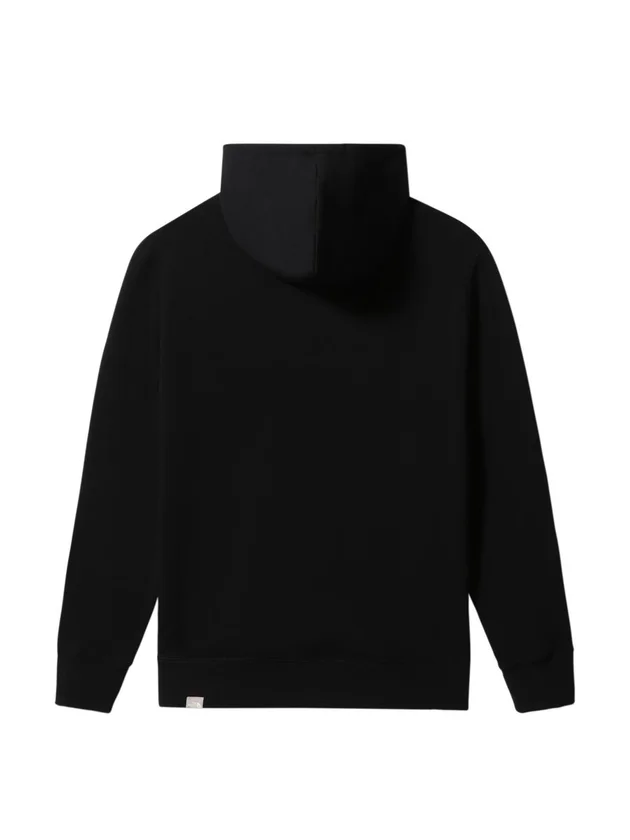 Drew Peak Pullover Hoodie