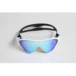 BLUE-WHITE-BLACK SW2