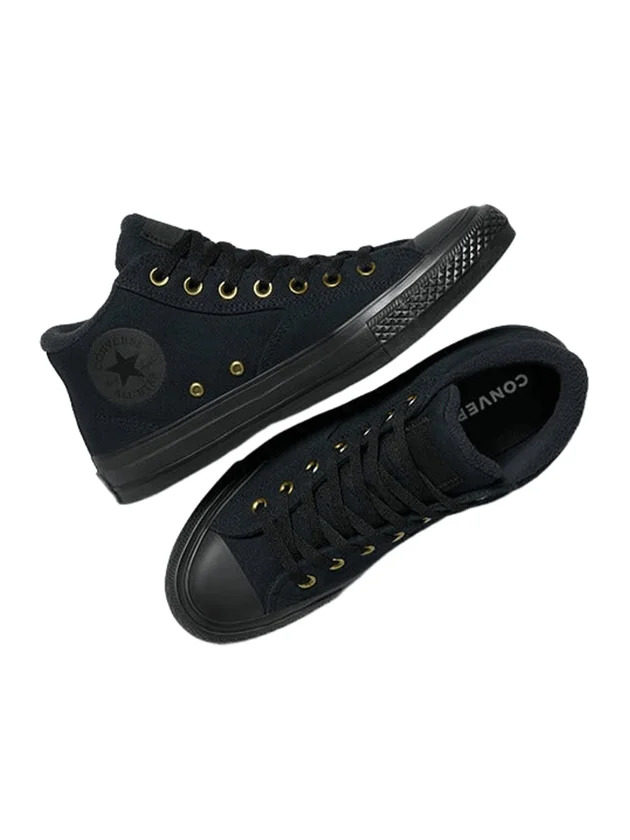 Chuck Taylor All Star Malden Street