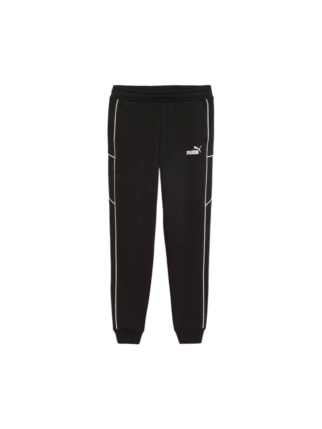 Sport Sweatpants Fl Cl B