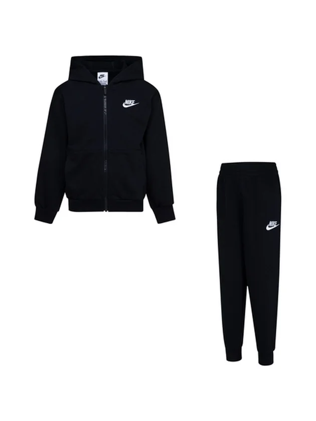 Nkn Lbr Ft Fz Club Set