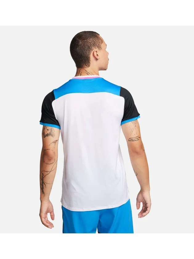 Nkct Df Advtg Top