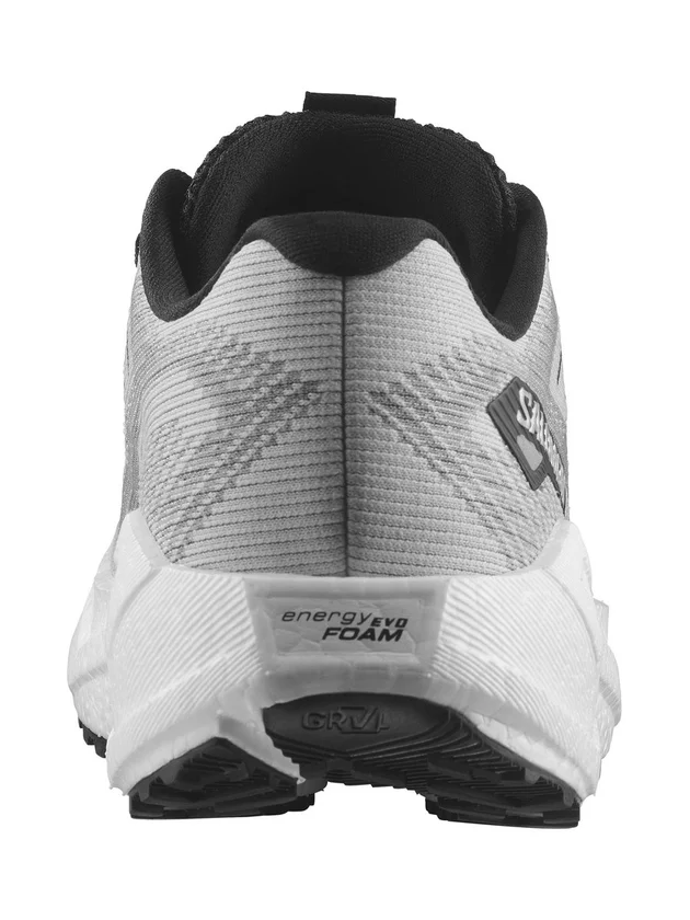 Aero Blaze 3 Grvl