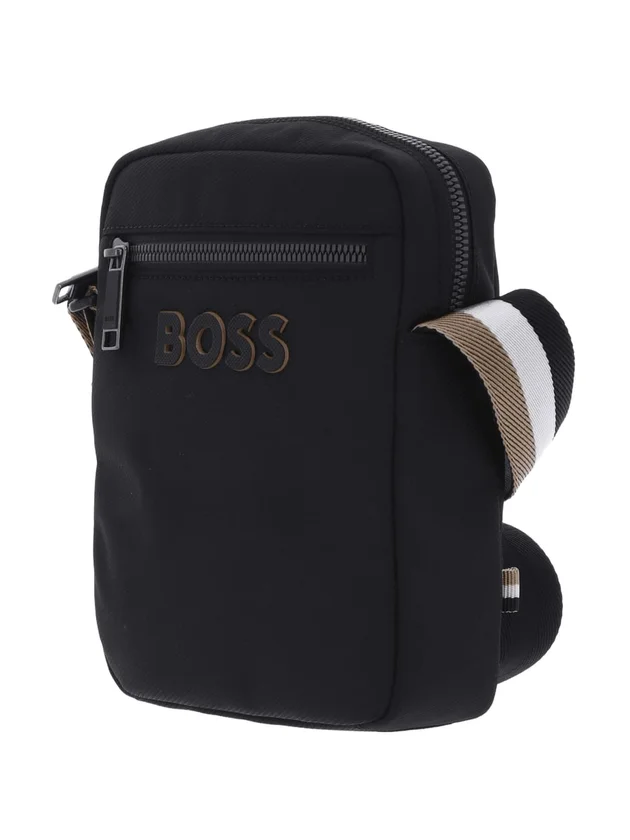 Catch 3.0 NS Zip