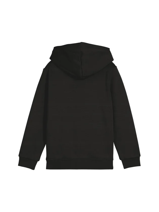 Ess No 1 Logo Hoodie Fl
