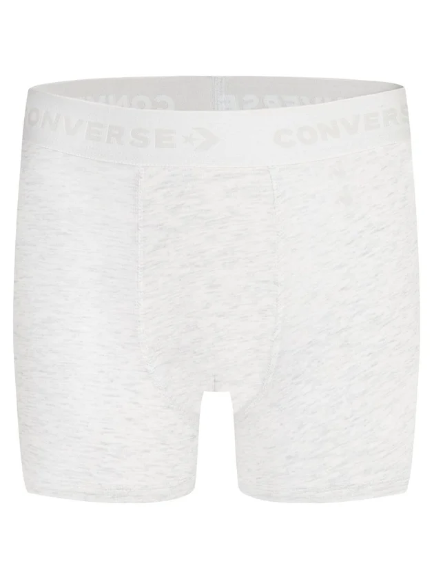 Classic 3PK Boxer Bri