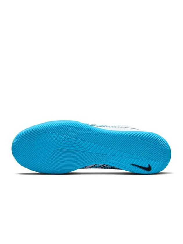 Vapor 15 Club IC