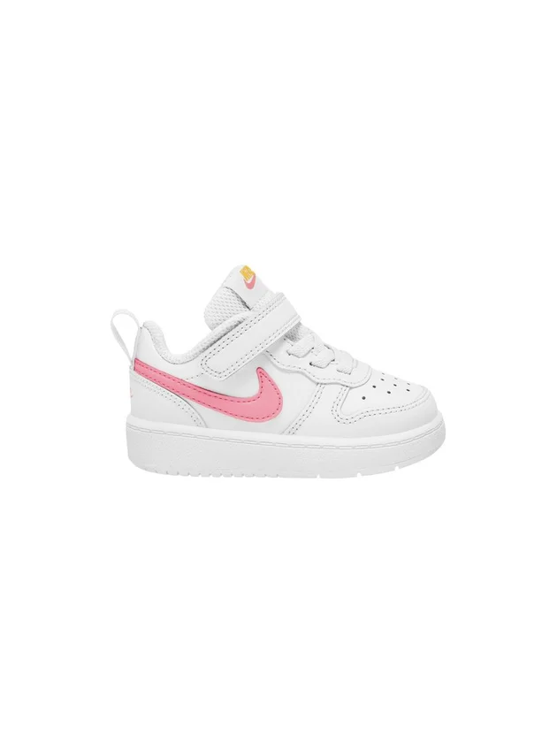 Court Borough Low 2