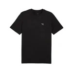 PUMA BLACK