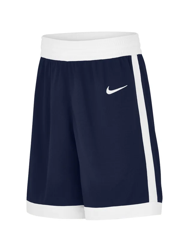 Team25 Basketball Stock Short