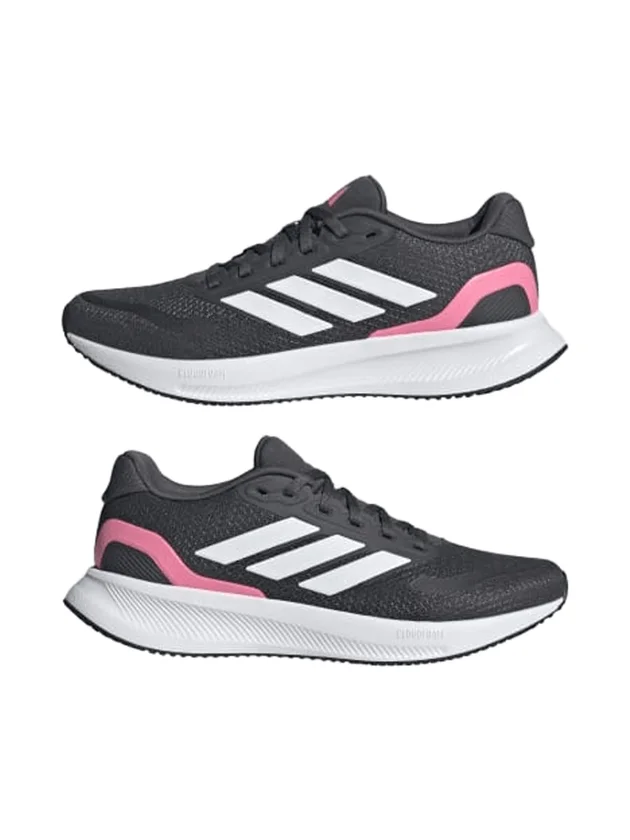 Runfalcon 5