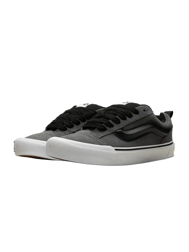 Knu Skool