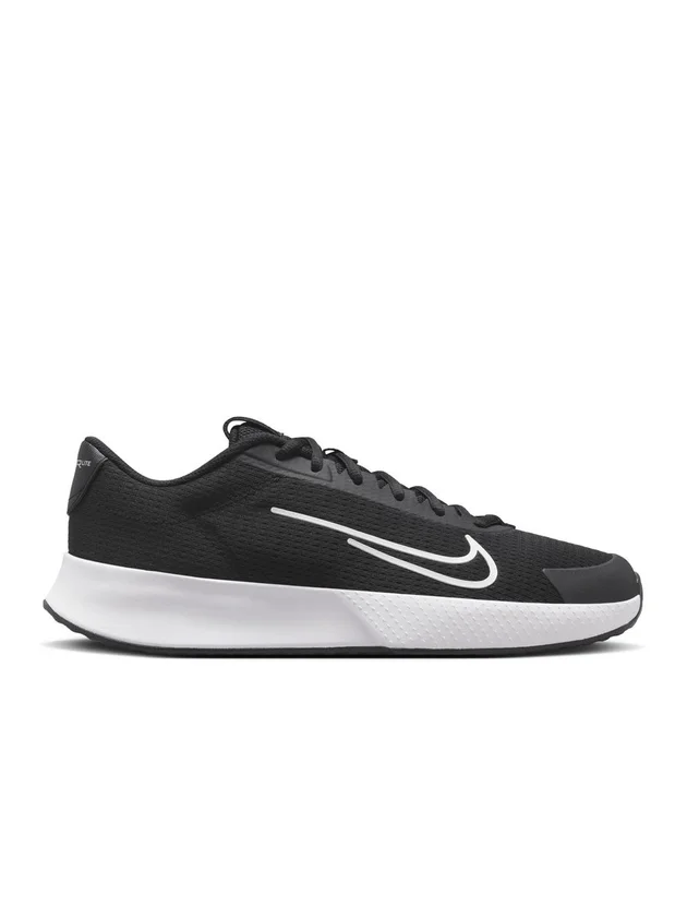 Vapor Lite 2 HC