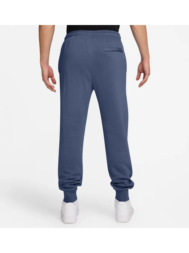 Club BB Jogger
