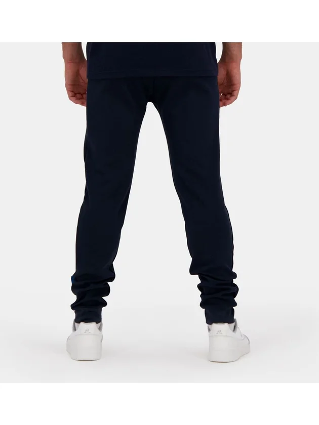 Heritage SP Pant Slim N1