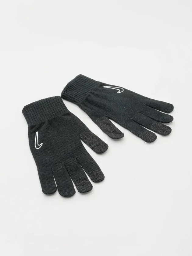 Tech Grip Knit TG 2