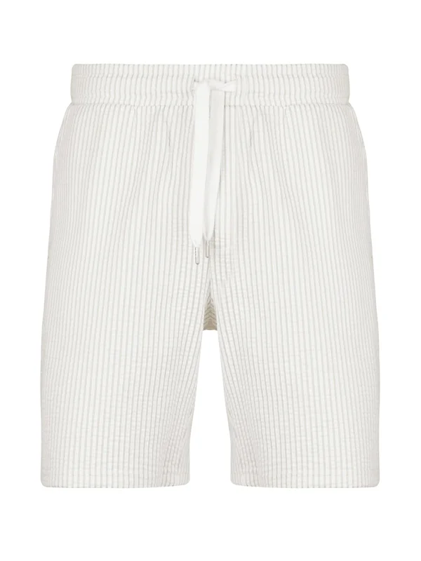 Karl May Jogger Shorts Sn