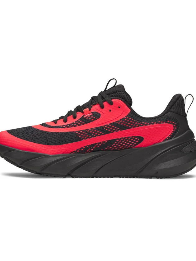 Flx Tr