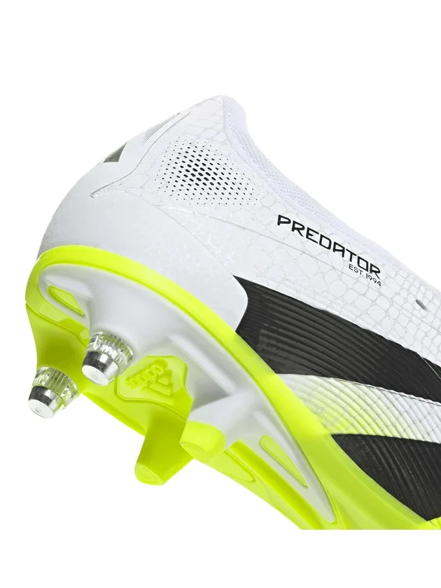 Predator Pro FT SG