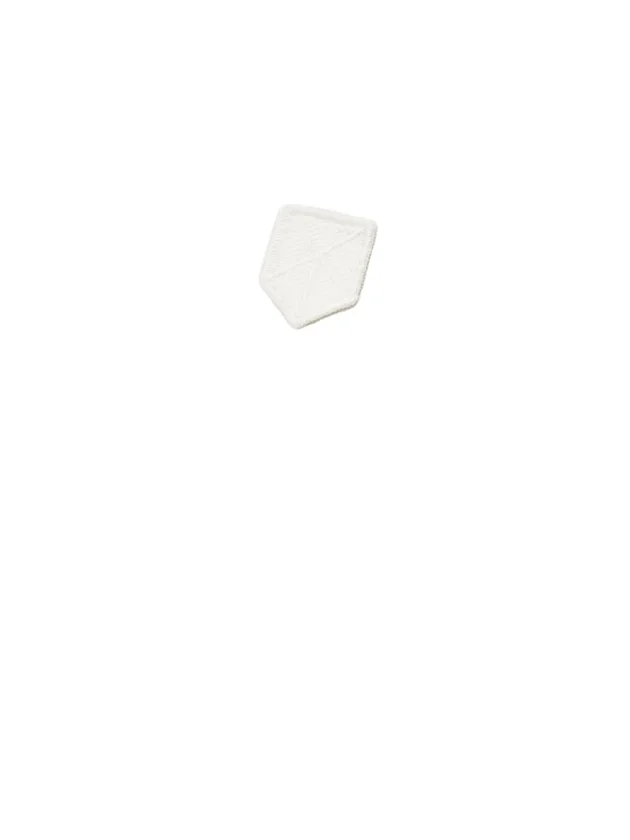 Crodney LS Polo