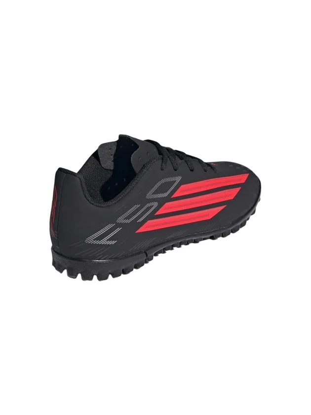 F50 Club TF