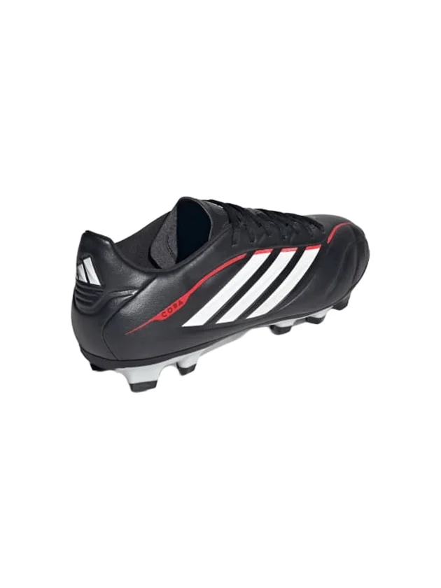 Copa Pure IV Club FG MG