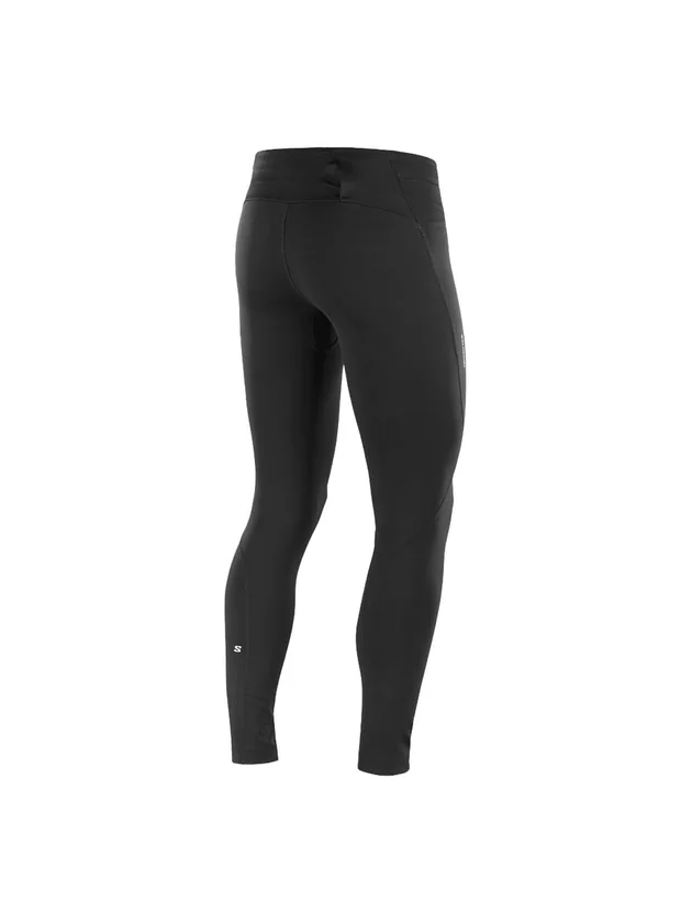 Shkout Core Tights
