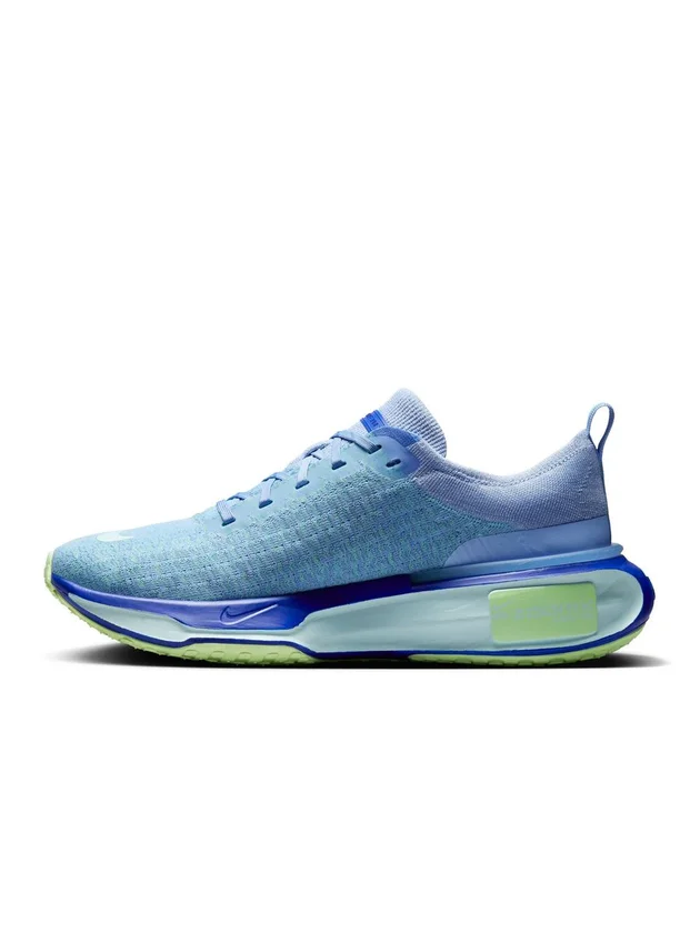 ZoomX Invincible Run FK 3