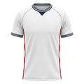 Sélection Football Angleterre