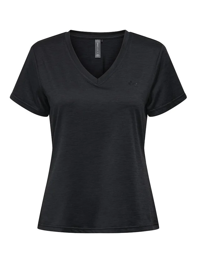 Onpcore Vn Ss Reg Tee Noos