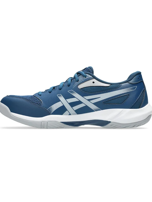 Gel Rocket 12