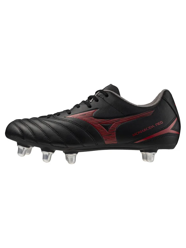 Monarcida Neo III Rugby Si