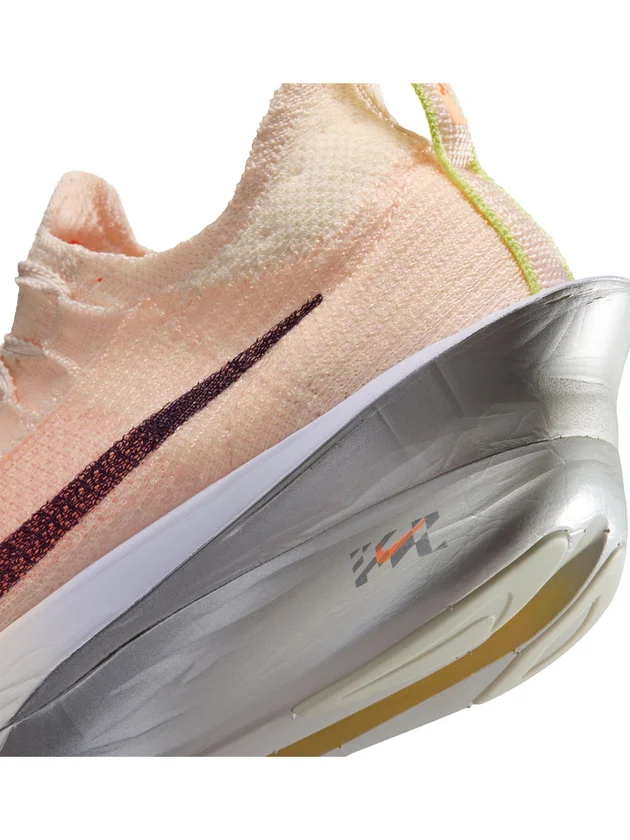 Air Zoom Alphafly Next 3