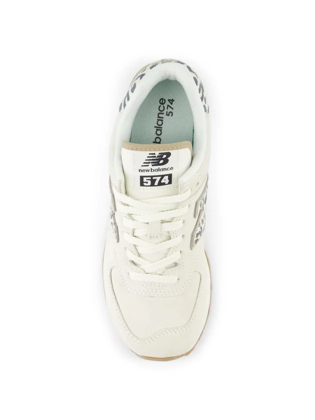 574 V2