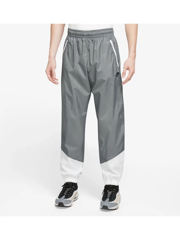 Wvn Lnd Pant