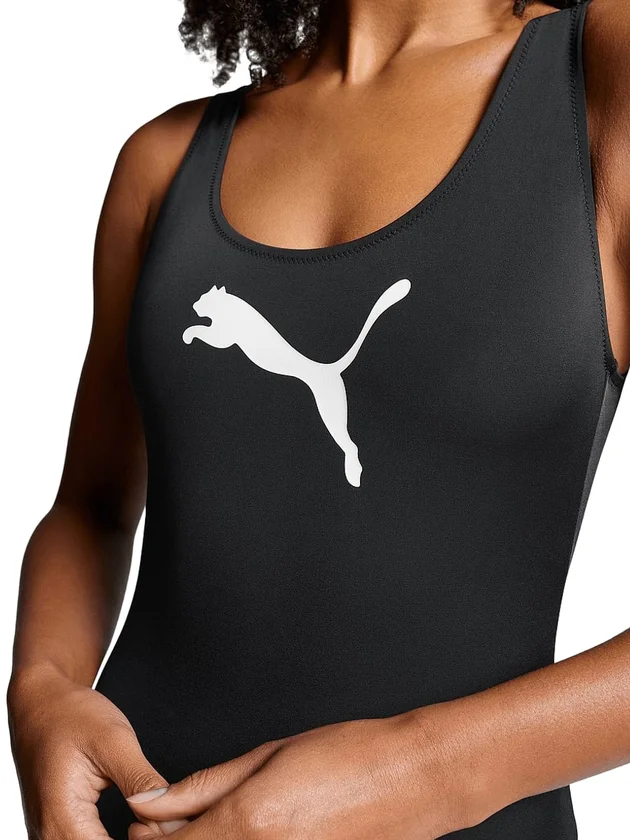 Swimsuit 1P