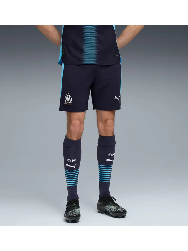 OM Replica