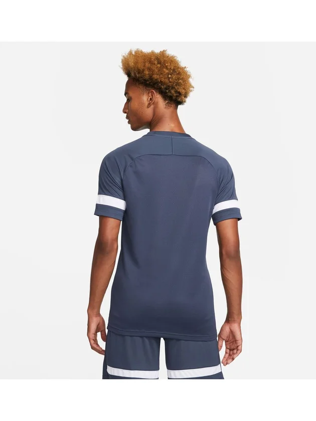Dri-FIT Academy Top SS