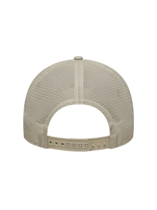 League Ess Trucker Losdod