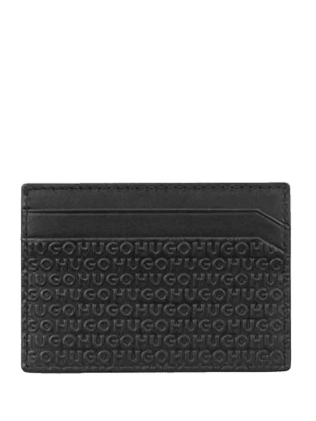 Ethon Card Case
