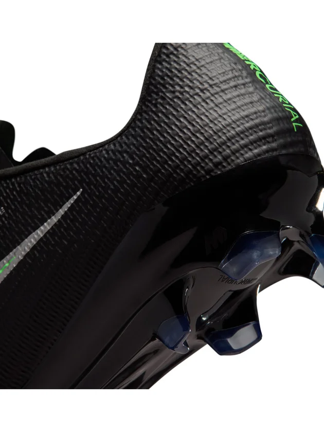 ZM Superfly 11 Pro FG