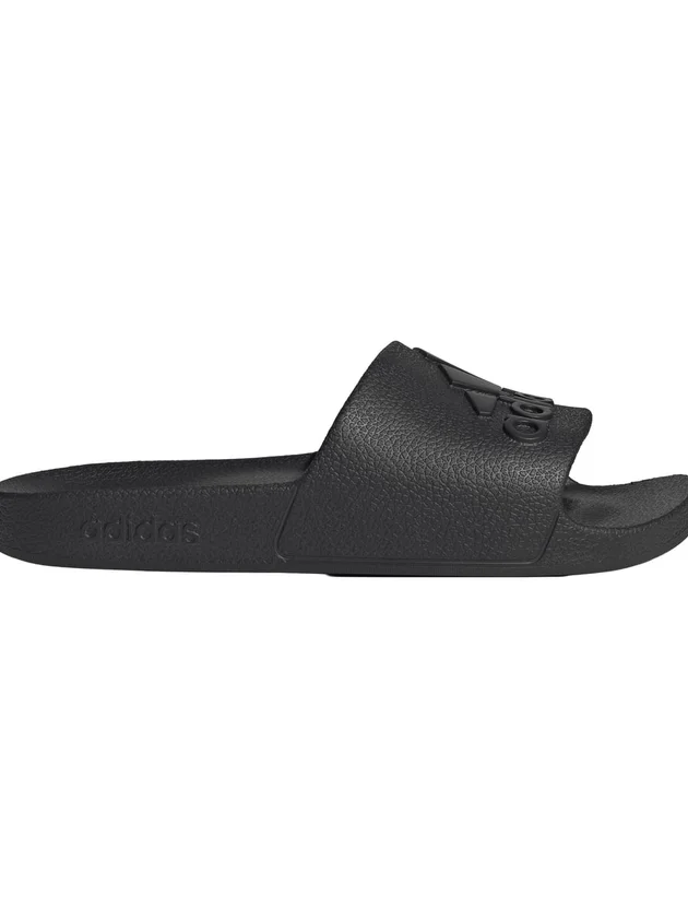 Adilette Aqua