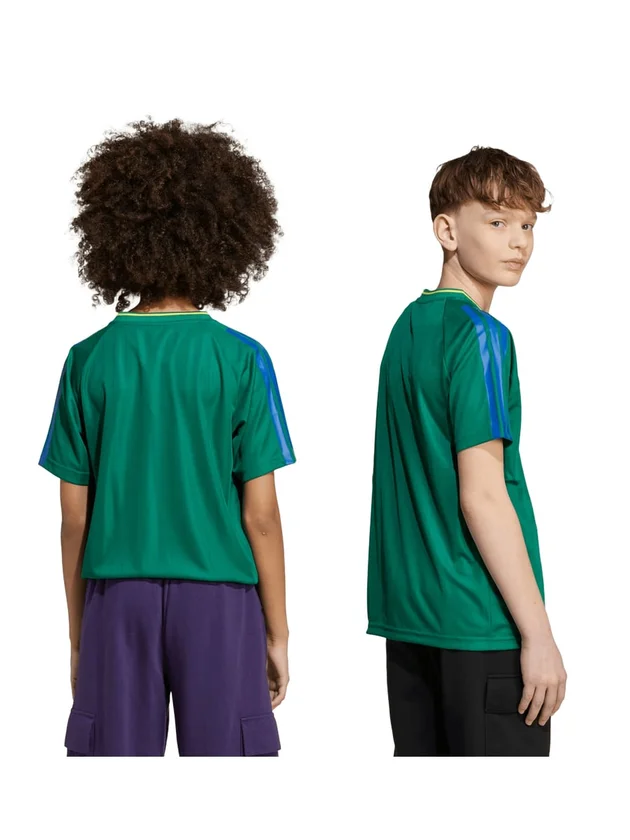 Tiro Jersey