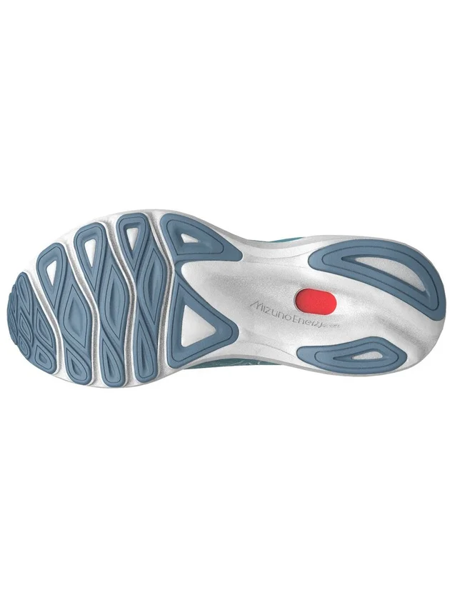 Wave Skyrise 4