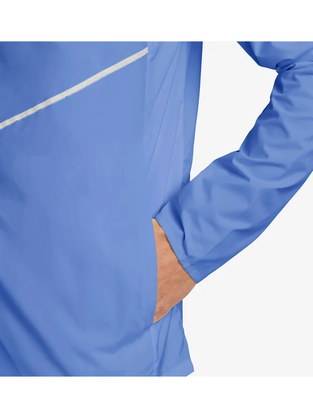 Uv Rpl Miler Jkt