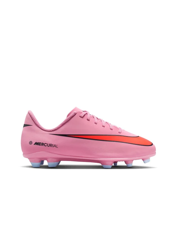 Vapor 16 Club FG MG