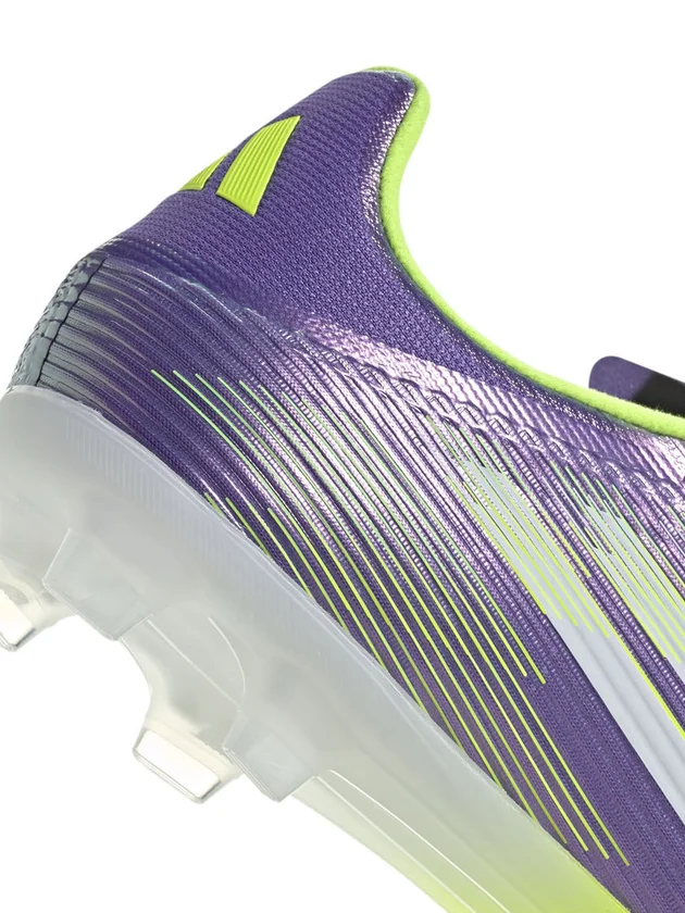 F50 League FG MG