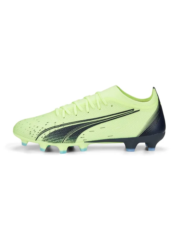 Ultra Match FG AG