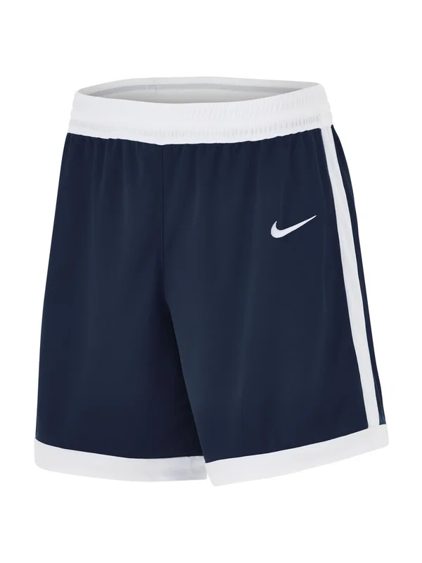 Team25 Basketball Stock Short